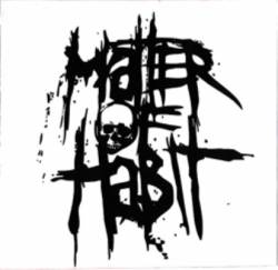 Matter Of Habit : Matter of Habit Matter Of Habit : Matter of Habit